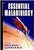 Essential Malariology