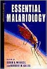 Essential Malario...
