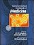 Concise Oxford Textbook of Medicine