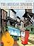The Americana Songbook - Classic American Roots Music
