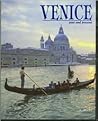 Venice Past and Present