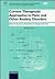 Current Therapeutic Approaches to Panic and Other Anxiety Disorders: Collegium Internationale Neuro-Psychopharmacologicum Regional Workshop, Monte C ... ACADEMY FOR BIOMEDICAL AND DRUG RESEARCH)