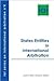 State Entities in International Arbitration by Emmanuel Gaillard