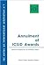 Annulment of ICSID Awards