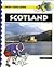 Scotland (Tintin's Travel Diaries)