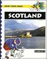 Scotland (Tintin's Travel Diaries) Scotland (Tintin's Travel Diaries)