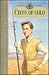 Cross of Gold by Mary Z. Holmes