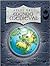 Atlas del mundo medieval/ Atlas of the Medieval World (Spanish Edition)