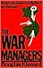 The War Managers