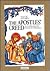 The Apostles' Creed