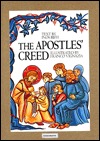 The Apostles' Creed (Hardcover)