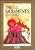 The Sacraments