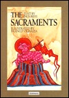The Sacraments (Hardcover)