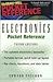 Electronics Pocket Reference