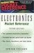 Electronics Pocket Reference