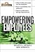 Empowering Employees