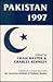 Pakistan: 1997 (Pakistan Briefings)