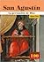 San Agustin La Persuasion De Dios (Spanish Edition)