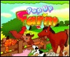 Pop Up Farm (Pop Up Book)