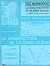 La arquitectura de la gran ciudad by Ludwig Hilberseimer