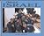 Children of Israel (WORLD'S CHILDREN)