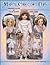 Modern Collectible Dolls: I...