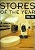 Stores of the Year No. 10