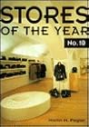 Stores of the Year No. 10