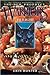 Twilight by Erin Hunter