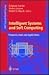 Intelligent Systems and Sof...
