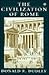 The Civilization of Rome