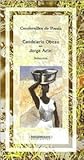 Candelario Obeso/jorge Artel (Spanish Edition)