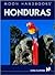 Moon Handbooks Honduras