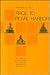 Race to Pearl Harbor: The Failure of the Second London Naval Conference and the Onset of World War II (Harvard Studies in American-East Asian Relations, 5)