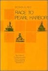 Race to Pearl Harbor: The Failure of the Second London Naval Conference and the Onset of World War II (Harvard Studies in American-East Asian Relations, 5) Race to Pearl Harbor: The Failure of the Second London Naval Conference and the Onset of World War II (Harvard Studies in American-East Asian Relations, 5)