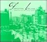 Forgotten Ireland Forgotten Ireland