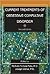 Current Treatments of Obsessive-Compulsive Disorder (Clinical Practice, 51)