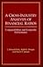 A Cross-Industry Analysis o...