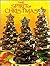The Spirit of Christmas, Book 17 by Sandra Graham Case