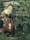 The Spirit of Christmas, Book 7 (Hardcover)