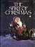The Spirit of Christmas, Book 1