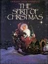 The Spirit of Christmas, Book 1