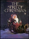 The Spirit of Christmas, Book 1 (Hardcover)
