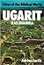 Ugarit: (Ras Shamra) (Cities of the Biblical World (Lutterworth))