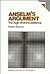 Anselm's Argument: The Logi...