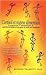 Cortisol et Regime Alimentaire by Shawn Talbott