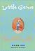 Little Genie by Miranda Jones Little Genie by Miranda Jones