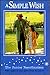 A Simple Wish junior novelization