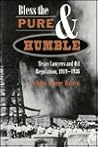 Bless the Pure & ...