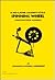 A No-Lathe Saxony-Style Spinning Wheel Construction Manual (Spinster Helper Series)